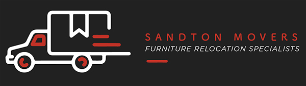sandton-movers-logo
